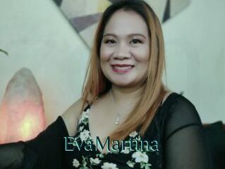 EvaMartina
