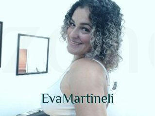 EvaMartineli
