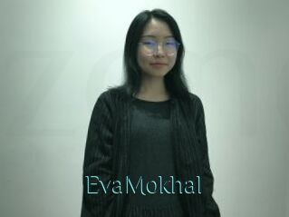 EvaMokhal