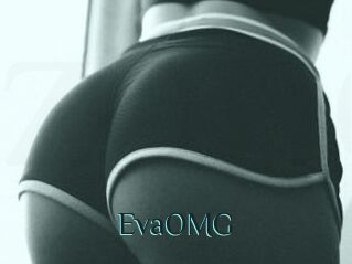 EvaOMG