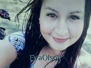 EvaOlson
