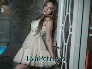 EvaPetrovic