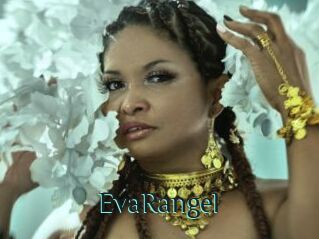 EvaRangel