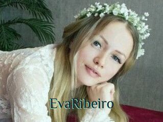EvaRibeiro
