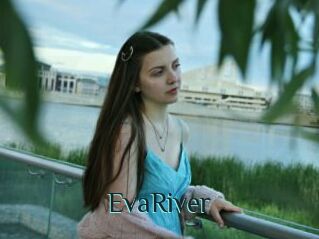 EvaRiver