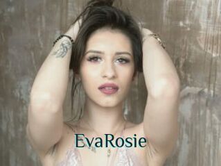 EvaRosie