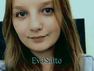 EvaSaito