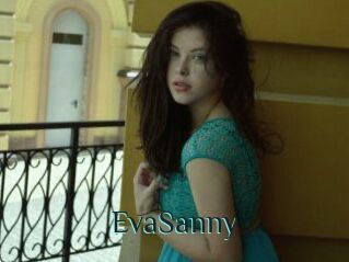 EvaSanny