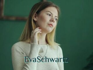 EvaSchwartz