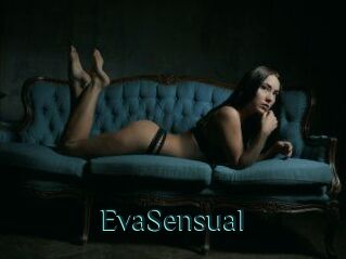 EvaSensual