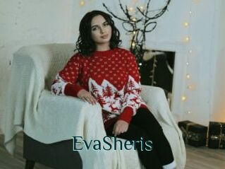EvaSheris