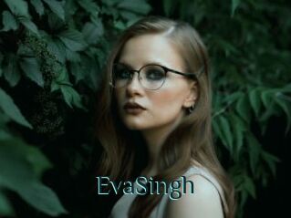 EvaSingh