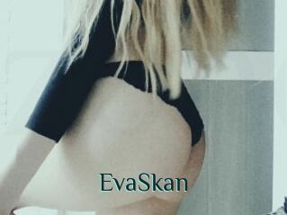 EvaSkan