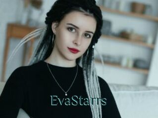 EvaStarrs