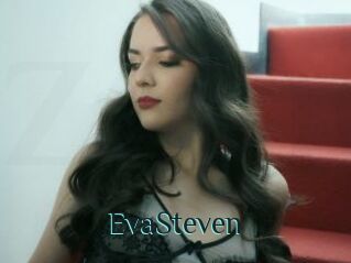 EvaSteven