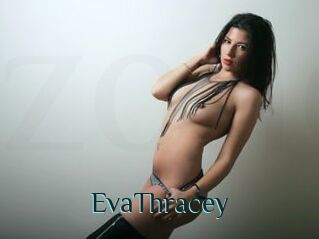 EvaThracey