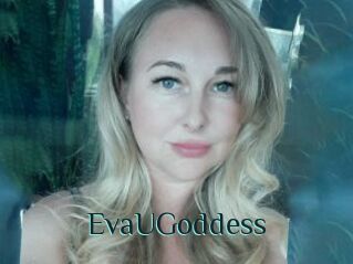 EvaUGoddess