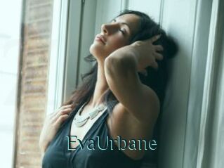 EvaUrbane