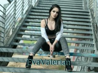 EvaValerian
