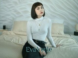 EvaVerle