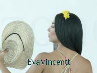 EvaVincentt