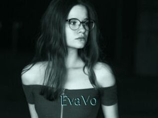 EvaVo