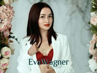 EvaWagner