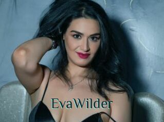 EvaWilder