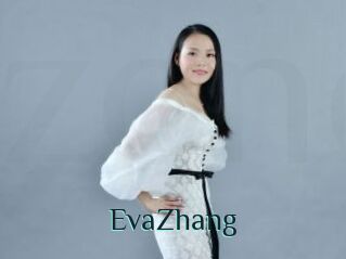 EvaZhang