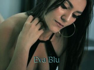 Eva_Blu