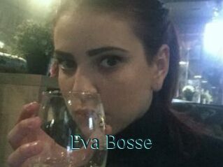 Eva_Bosse