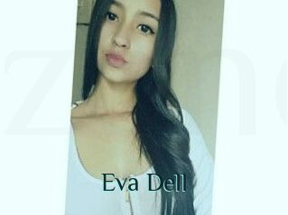 Eva_Dell