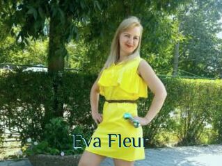 Eva_Fleur