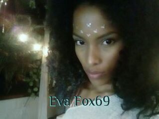 Eva_Fox69