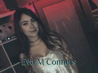 Eva_M_Conners