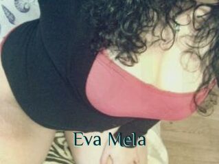 Eva_Mela