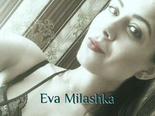 Eva_Milashka