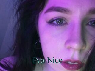 Eva_Nice