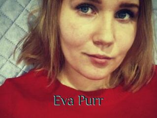 Eva_Purr