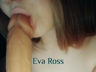 Eva_Ross