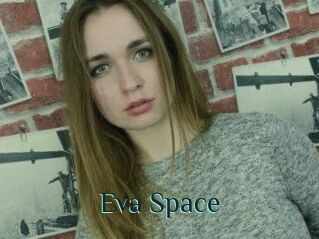 Eva_Space