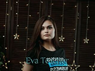 Eva_Teacher