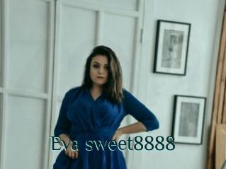 Eva_sweet8888