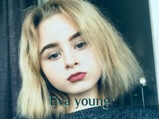Eva_young