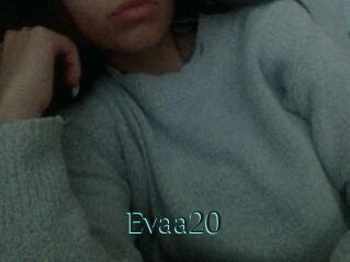 Evaa20