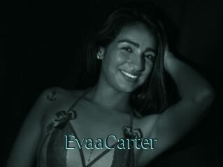 EvaaCarter