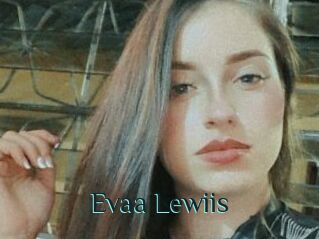 Evaa_Lewiis