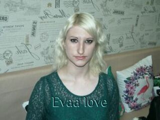 Evaa_love