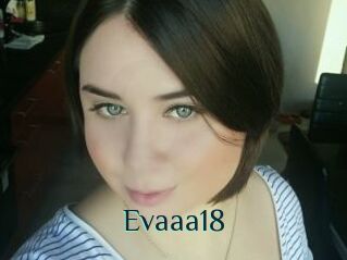 Evaaa18