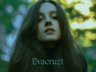 Evacruz1